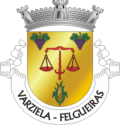 File:FLG-varziela.png