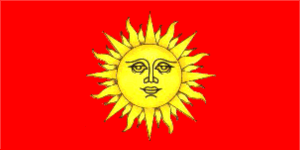 File:Flag of Svietlahorsk, Belarus.png