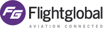 File:Flightglobal logo.png