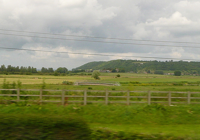 File:Footbridge at Oath - geograph.org.uk - 2521034.jpg