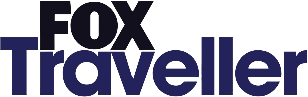 File:Fox Traveller logo.png