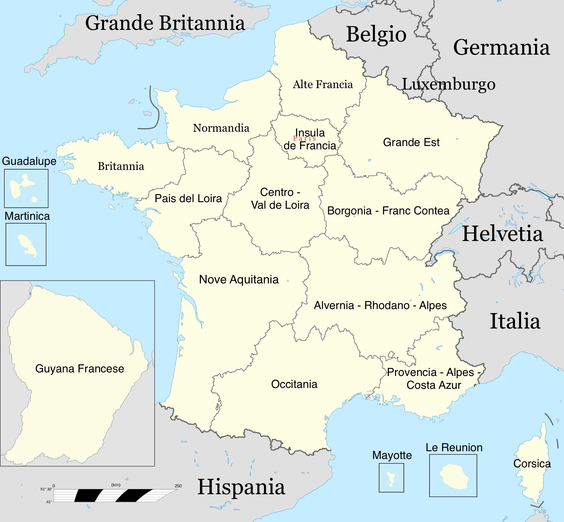 File Francia Interlingua Jpg Wikimedia Commons