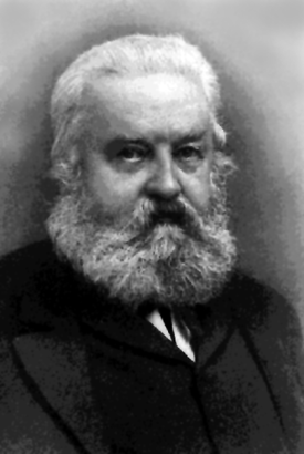 <span class="mw-page-title-main">Friedrich Moritz Brauer</span> Austrian entomologist (1832-1904)