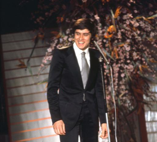 File:Gianni Morandi Sanremo 1972.jpg