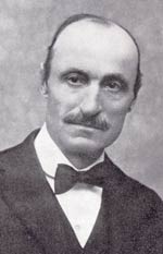 File:Giovanni Bertacchi.jpg