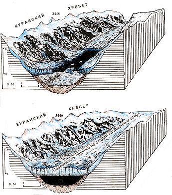 File:Glacier accident 09.JPG