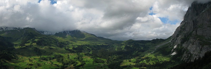 File:Grindelwald, Switzerland - panoramio - Łukasz Drozdowski (3).jpg