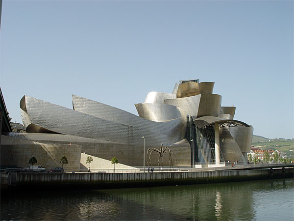 File:Guggenheim Bilbao.jpg