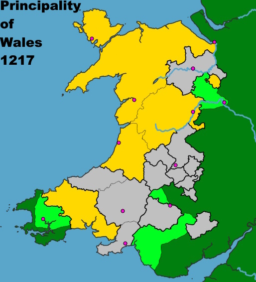 File:Gwynedd 1217.jpg