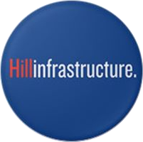 File:HILLinfrustructure button (designed by Stephen Doyle).png