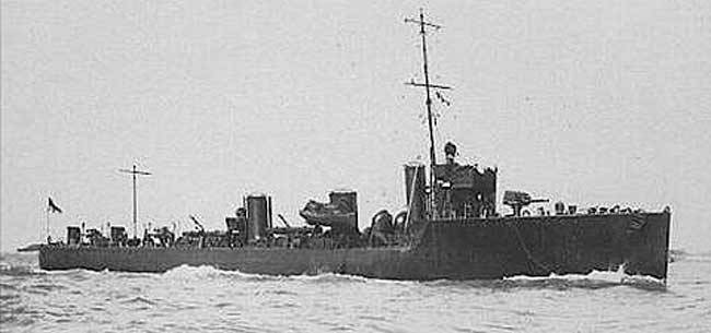 HMS Lynx 1912-1915.jpg