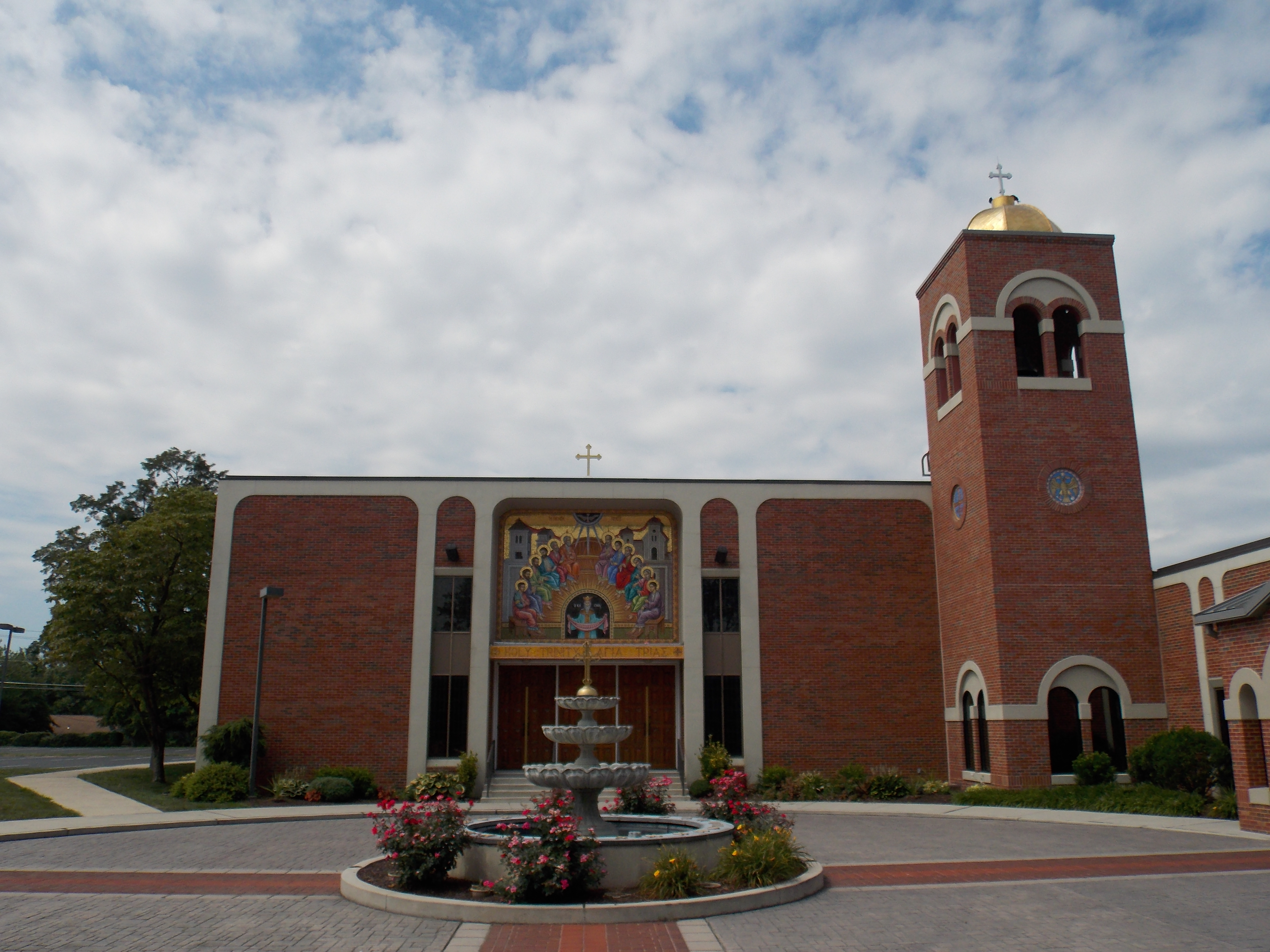 File:Holy Trinity Greek Orthodox Cathedral - Camp Hill, Pennsylvania 01.JPG