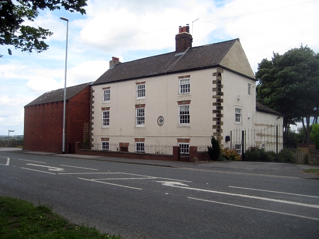 File:Hopkinson's House - geograph.org.uk - 1366785.jpg