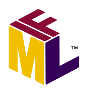 Interaction Flow Modeling Language A visual modeling language for designing user interactions and user interfaces of software applications. A standard issued by the OMG (Object Management Group)