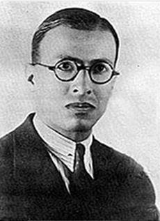 <span class="mw-page-title-main">Ibrahim Tuqan</span> Palestinian poet (1905–1941)