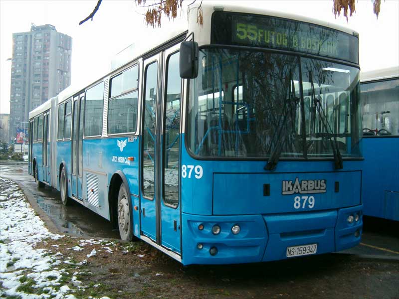 File:Ik-201.JPG