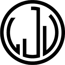 儒勒·凡尔纳 （法语：Le Jules Verne） logo