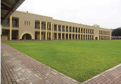 File:Institut de la Gombe 2.png