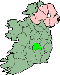 File:IrelandLaois.png