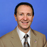 File:Jeff Landry.jpg