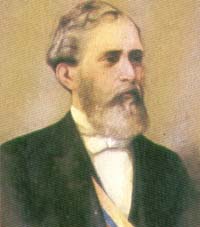 Joaquin Riascos.jpg