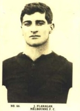 Joe Flanagan 1922.jpg