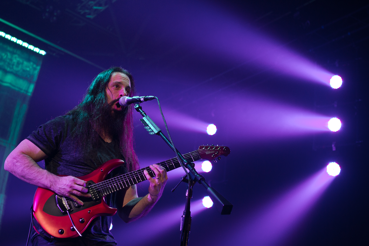 File John Petrucci Of Dream Theater 14 At Mitsubishi Electric Hall Dusseldorf Jpg Wikimedia Commons