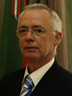 File:Joseba Azkarraga 2005.jpg