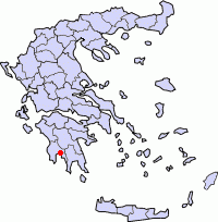 File:Kalamata map.png