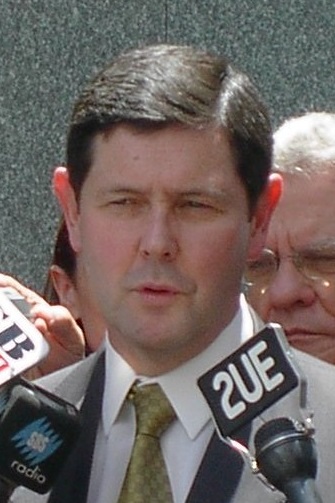 File:Kevinandrews.JPG