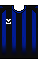 File:Kit body Gamba Osaka 2023 HOME FP2.png