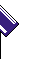 Kit jobb kar rsca9899a.png