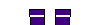 File:Kit socks anderlecht1920h.png