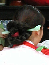 File:Korean hairpin-Binyeo-03.jpg