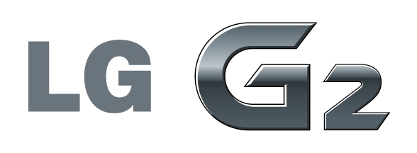 LG G2 - Wikipedia