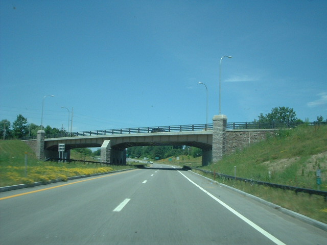 File:Lake Ontario State Parkway - New York - 4297522620.jpg