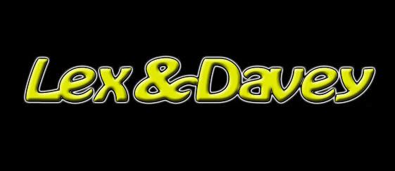Lex&Davey logo.png