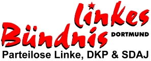 File:LiBüDo-Logo.png