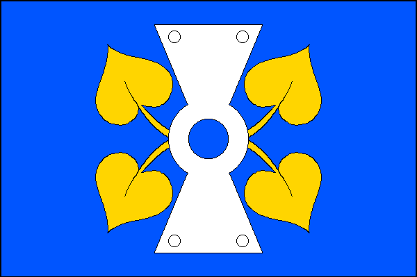 File:Lipová PR flag.gif