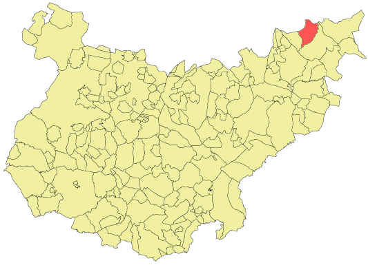 File:LocalizaciónCastilblanco.png