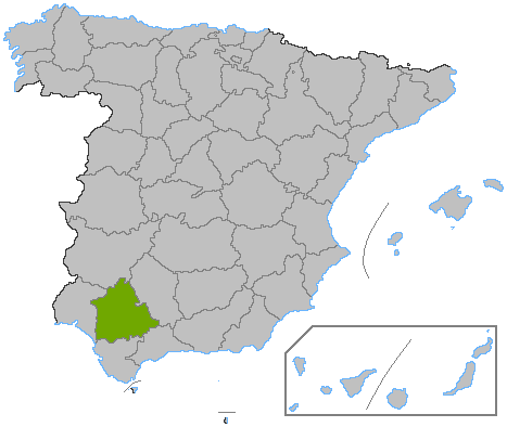 صورة:Localización provincia de Sevilla.png