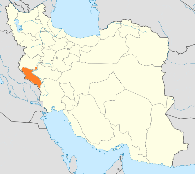 File:Locator map Iran Ilam Province.png