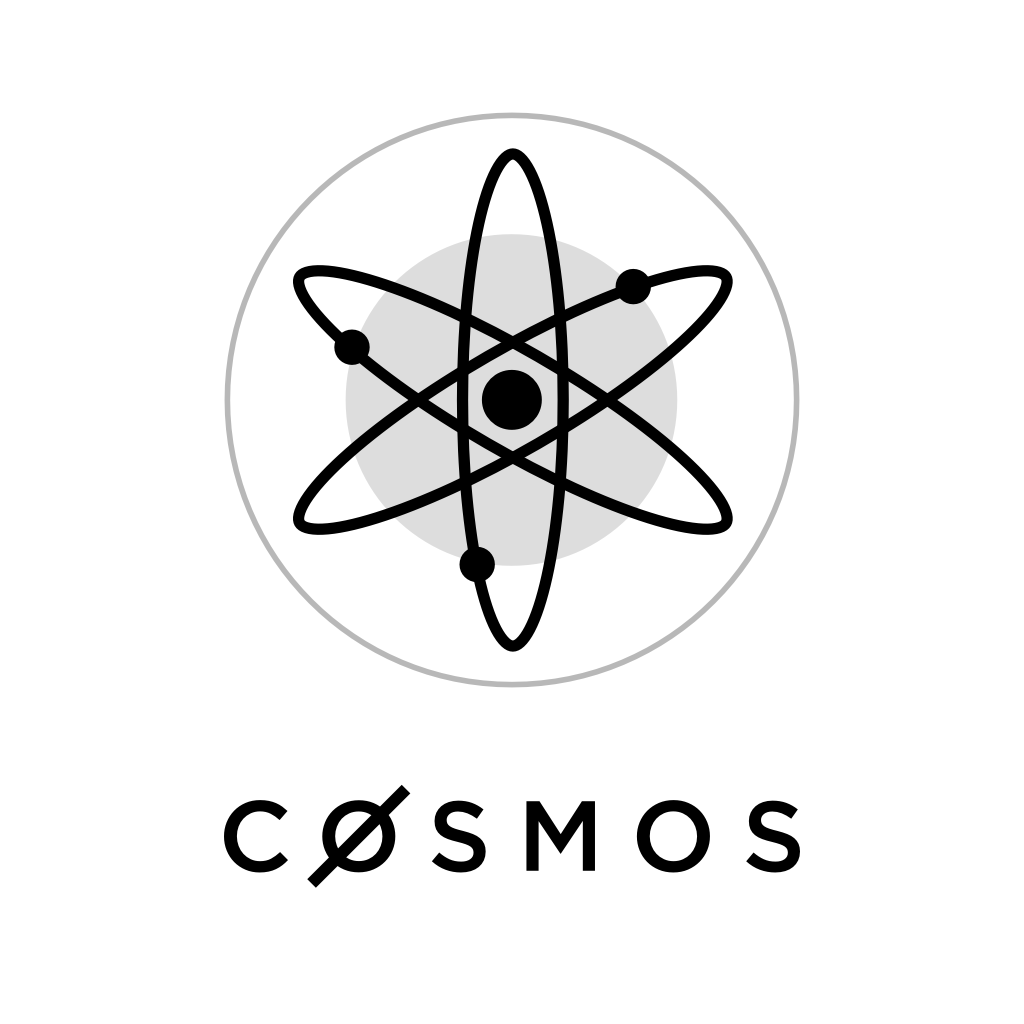 News – COSMOS