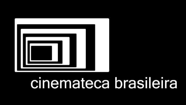 File:Logo novo Cinemateca Brasileira.jpg