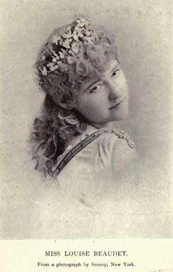 File:Louise Beaudet by Sarony.JPG