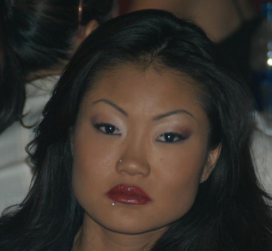 File:Lucy Lee 2005 AVN.jpg