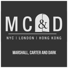 File:MC&D logo.jpg