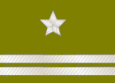 File:Major m.png