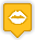 Map marker icon – Nicolas Mollet – Love date – People – Default.png