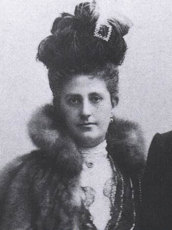 Maria Theresia Toscana 1862 1933 Photo1900.jpg